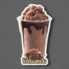 01-โกโก้นมสดปั่น