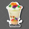07-ปิโป้นมสดปั่น