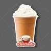 09-ชาไทยวิปครีม