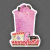 17-นมหมิปั่นนมชมพู