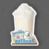 02-นมหมีปั่นออริจินอล