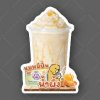 04-นมหมีปั่นน้ำผึ้ง