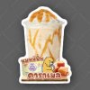 06-นมหมิปั่นคาราเมล