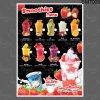 Smoothie Menu-01