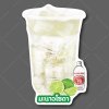 17-มะนาวโซดา