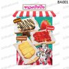 ขนมปังแผ่น01