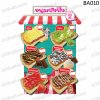 ขนมปังแผ่น10