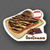 11-ช็อกโกแลต