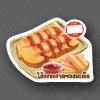 18-ไส้กรอกซอสมะเขิ