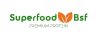 Superfood Bsf