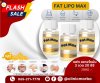 Fat lipo