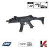 ASG CZ SCORPION EVO3A1 (HPA)