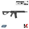 ASG HYBRID H-15 CARBINE (AEG)