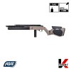 ASG Hera Arms H-22 Tan (Gas)