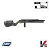 ASG Hera Arms H-22 Green (Gas)