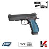 ASG CZ SHADOW 2 (Co2)