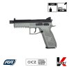 ASG CZ P-09 Urban Grey (Co2)
