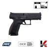 ASG CZ P-10C (Co2)