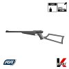 ASG MK I CARBINE (Gas)