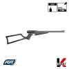 ASG MK I CARBINE (Gas)