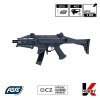 ASG CZ SCORPION EVO3 ATEK (AEG)