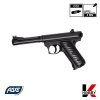 ASG MK II Black (Co2)