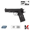 ASG STI DUTY ONE (Co2)