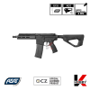 ASG HYBRID H-15 CQB (AEG)