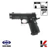 TOKYO MARUI HI-CAPA 4.3 D.O.R GBB