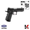 TOKYO MARUI HI-CAPA 4.3 D.O.R GBB