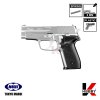 SIG SAUER P228 STAINLESS [10Y] HG