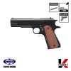COLT M1911A1 GOVERNMENT [18Y] HG