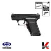 H&K P7M13 [18Y] HG