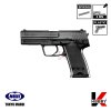 H&K USP [18Y] HG