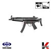 H&K MP5A5 (HG)