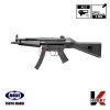 H&K MP5A4 (HG)