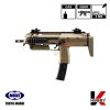 MP7A1 FDE