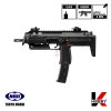 MP7A1 Black
