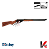 Daisy - Red Ryder Adult
