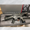 (Display) EMG/APS NOVESKE SPACE INVADER PCC AEG (Multi Cam)