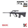 GHK AUG A2 GBBR