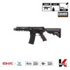 GHK DDM4 PDW 7" GBBR