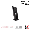 UMAREX (GHK)  Magazine Glock 17 Gen5 MOS (CO2)