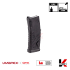 UMAREX (GHK) Magazine HK416A5 M-LOK Tan