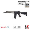 GHK COLT URG-I 10.5" GBBR
