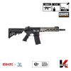 GHK COLT URG-I 10.5" GBBR