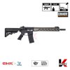 GHK COLT URG-I 14.5" GBBR