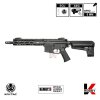 KRYTAC BARRETT MK3 REC7 SBR (BLACK)