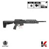 KRYTAC TRIDENT MK3 LMG M-LOK (BLACK)