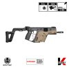 KRYTAC KRISS VECTOR SMG V2 (2TONE)